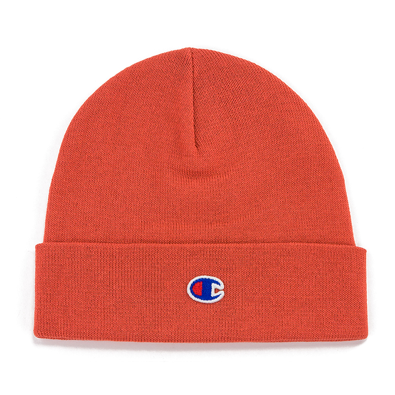 

Champion Beanie Cap 804943-OS037 Czapka Męska