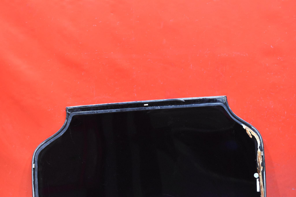 Schiebedach dach PANORAMA CITROEN C4 CACTUS 1 und 14-17