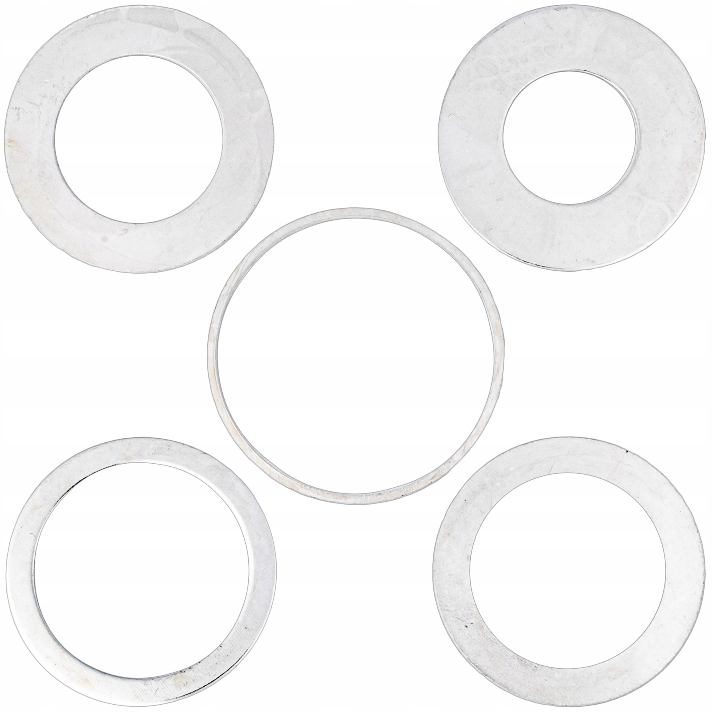 

Pierścienie Redukcyjne Redukcje Do Tarcz 32-16 5sz