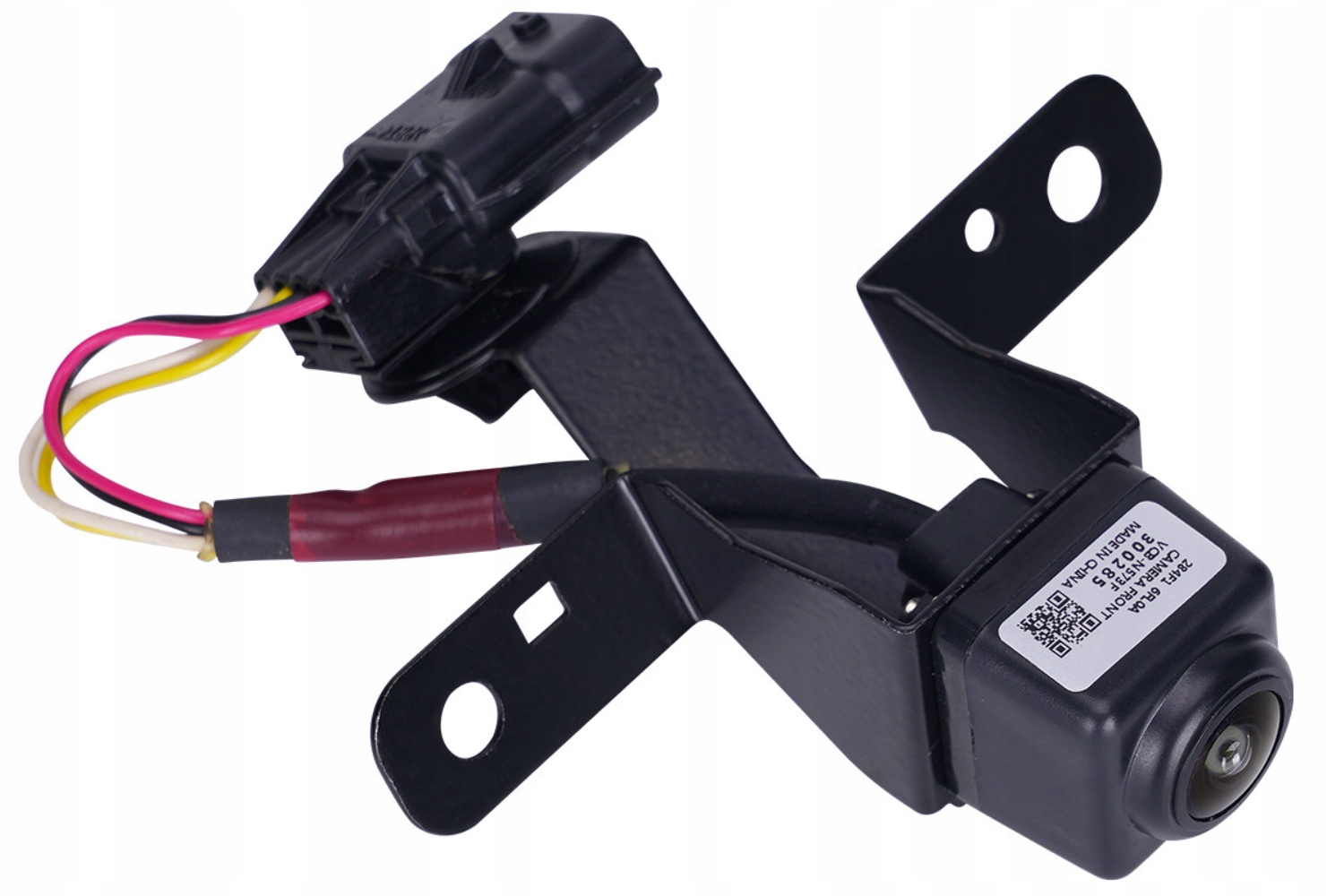 Couvací Kamera Nissan X-trail T32 Rogue 284F1-6FL0A 284F16FL0A