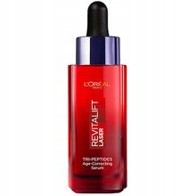 L´Oréal Revitalift Laser Age-Corrrecting Serum 50 ml