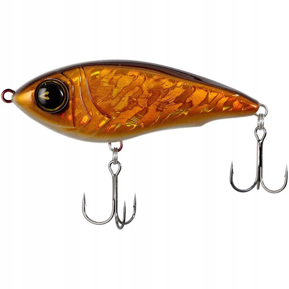 Select Jerkid 100S 10cm 37g #26