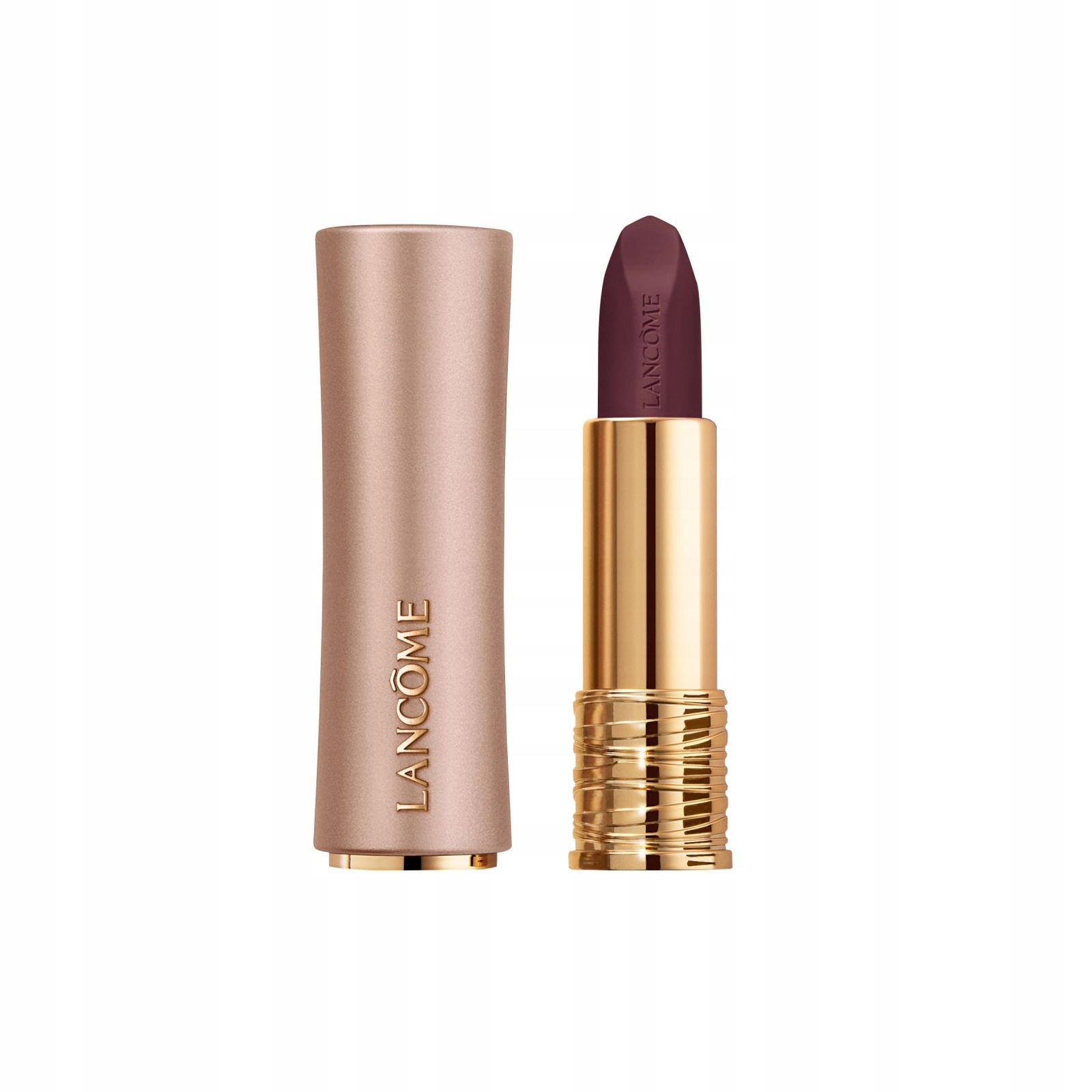 Krémová Matná Rtěnka L`absolu Rouge Intima Tte 3,4 G Odstín: 460 Burst Of