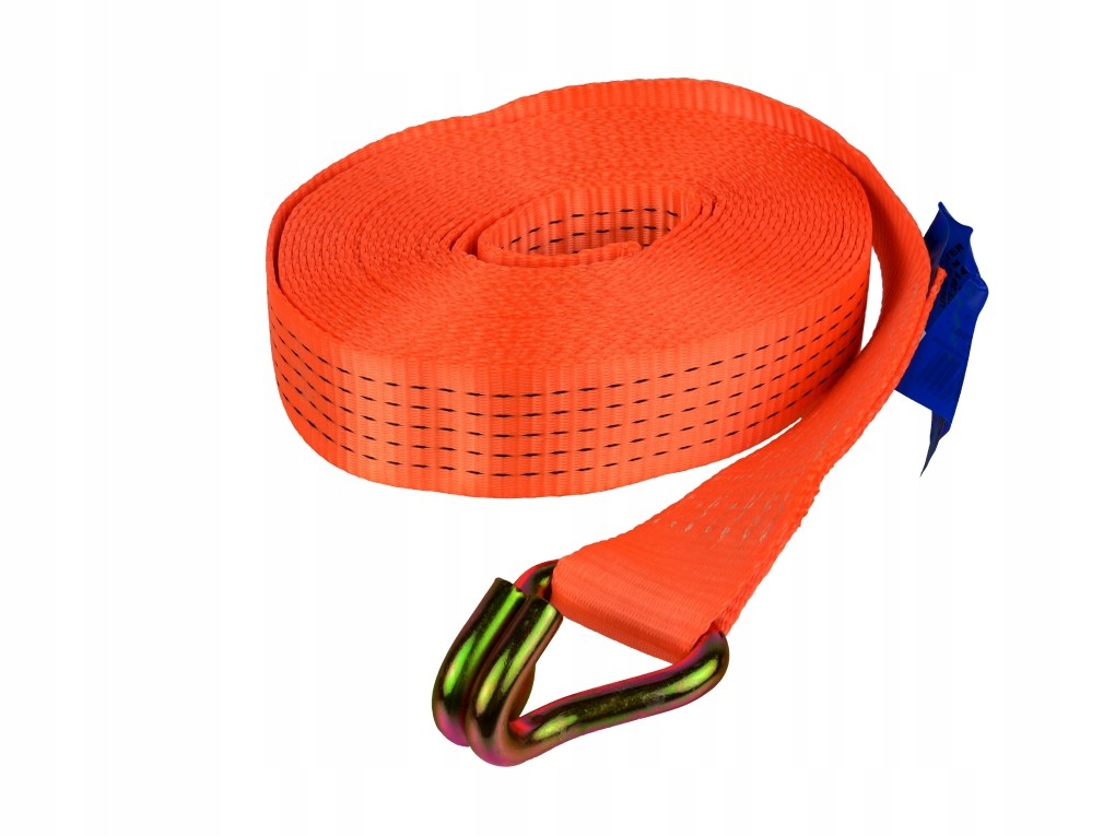 

Pas Transportowy 10m 5T 50mm