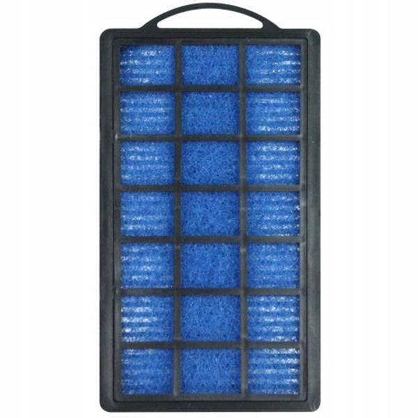 

Wkład do kaskady NF-450 Aqua Nova