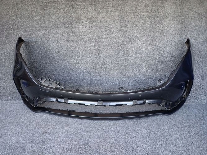 MERCEDES W293 293 EQC Frontstoßstange vorne