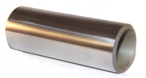 420916472 - Поршневой палец Sea-Doo RXP / RXT / GTX 230 300