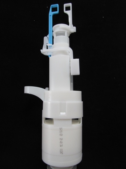 Vypouštěcí ventil kompatibilní s Mepa a21 590705