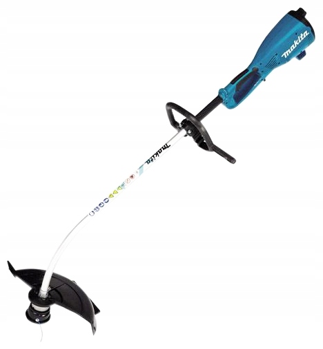 Makita Podkaszarka Elektryczna UR3501 1000W
