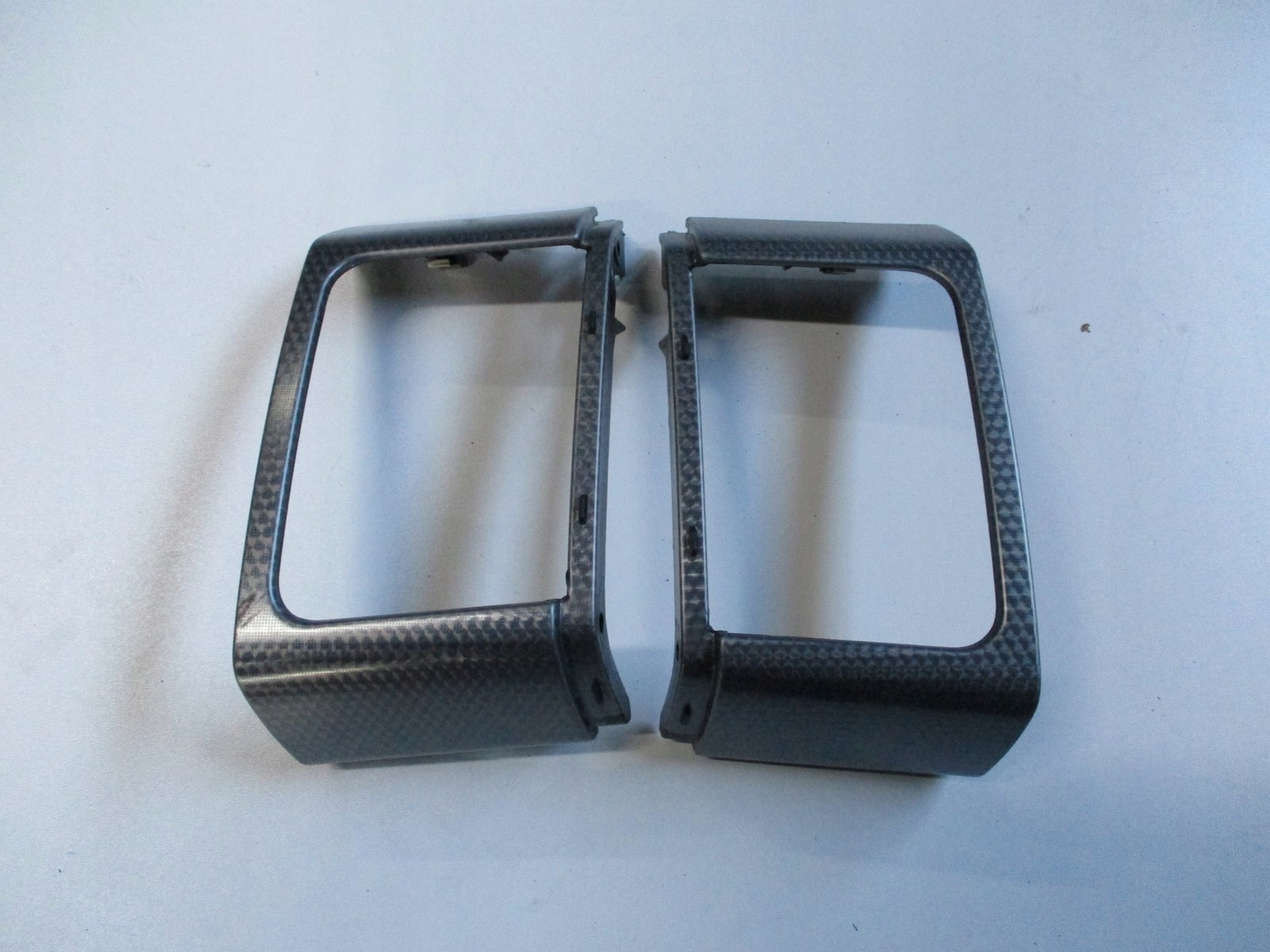 frame air conditioning devices DEKOR RANGE ROVER SPORT DK62-04394A