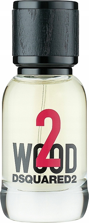 2 wood 2