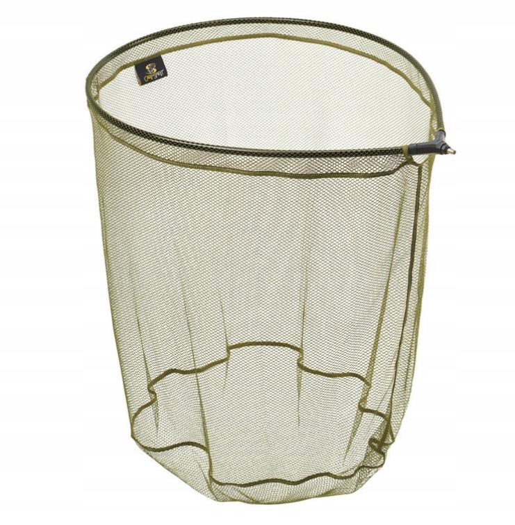 Carp Spirit Kosz do Podbieraka Blax Boat Weed Net 82x66cm