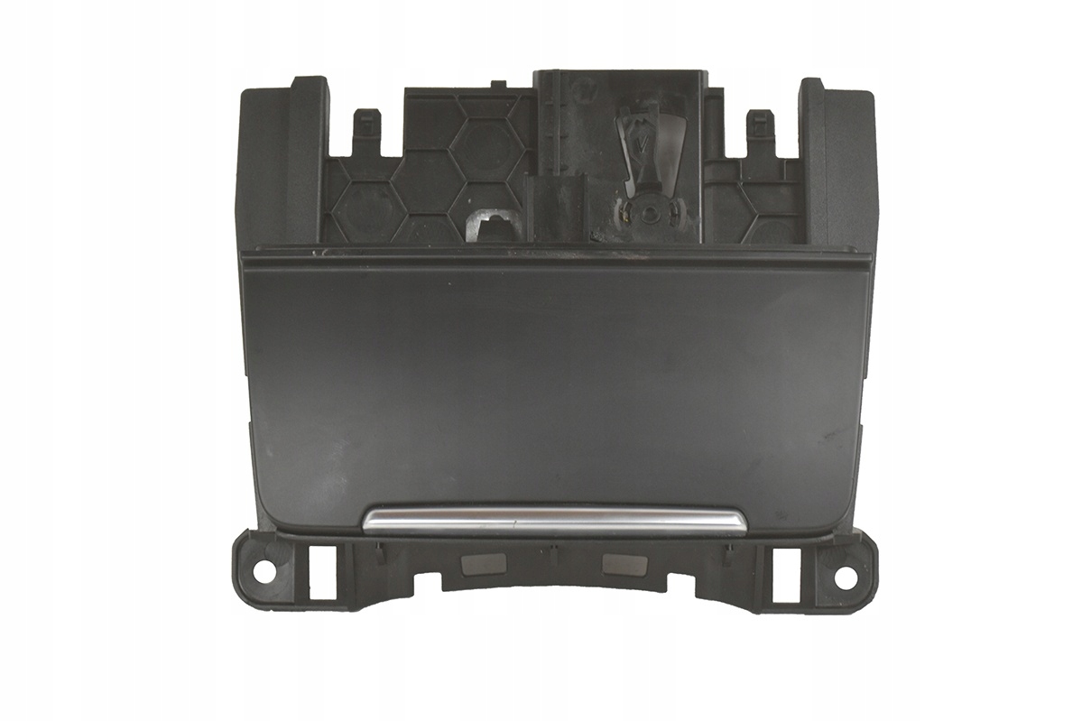 passenger compartment ashtray AUDI A4 B8 A5 8T 8K0857951C