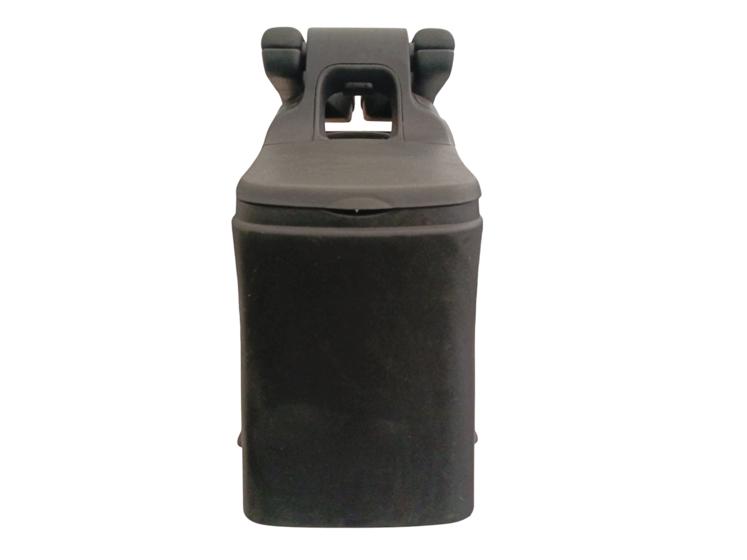 armrest TYNEL central RENAULT SCENIC II (03-05)