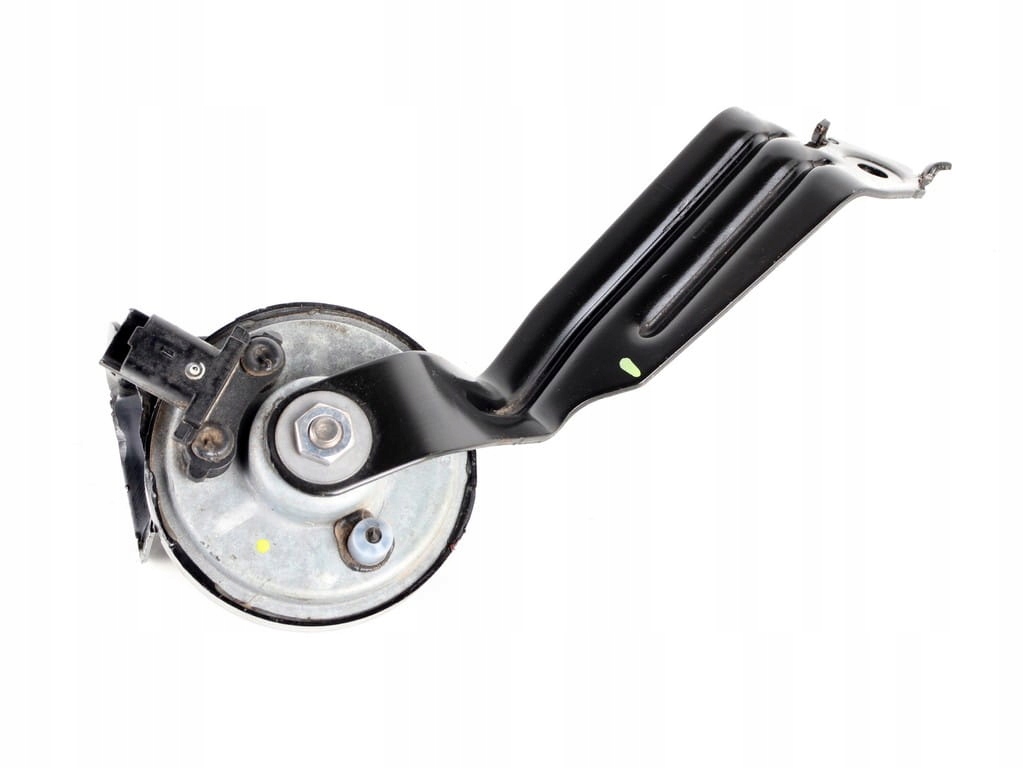 KLAKSON CITROEN C4 III C4 X PEUGEOT 208 2008 II Numer katalogowy części 9827213580