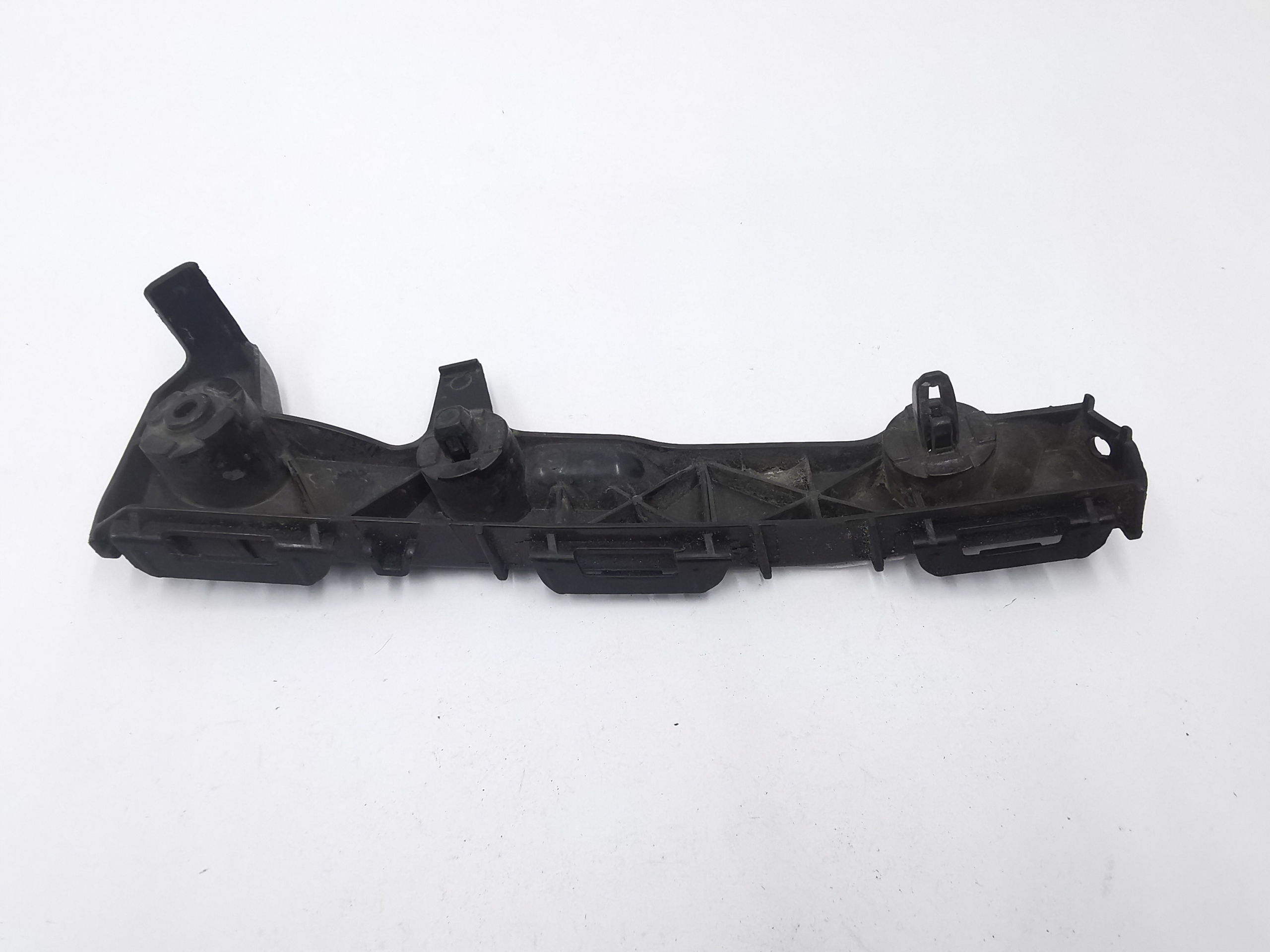 bumper bracket left front TOYOTA HILUX VII 05-15 / 52116-0K070