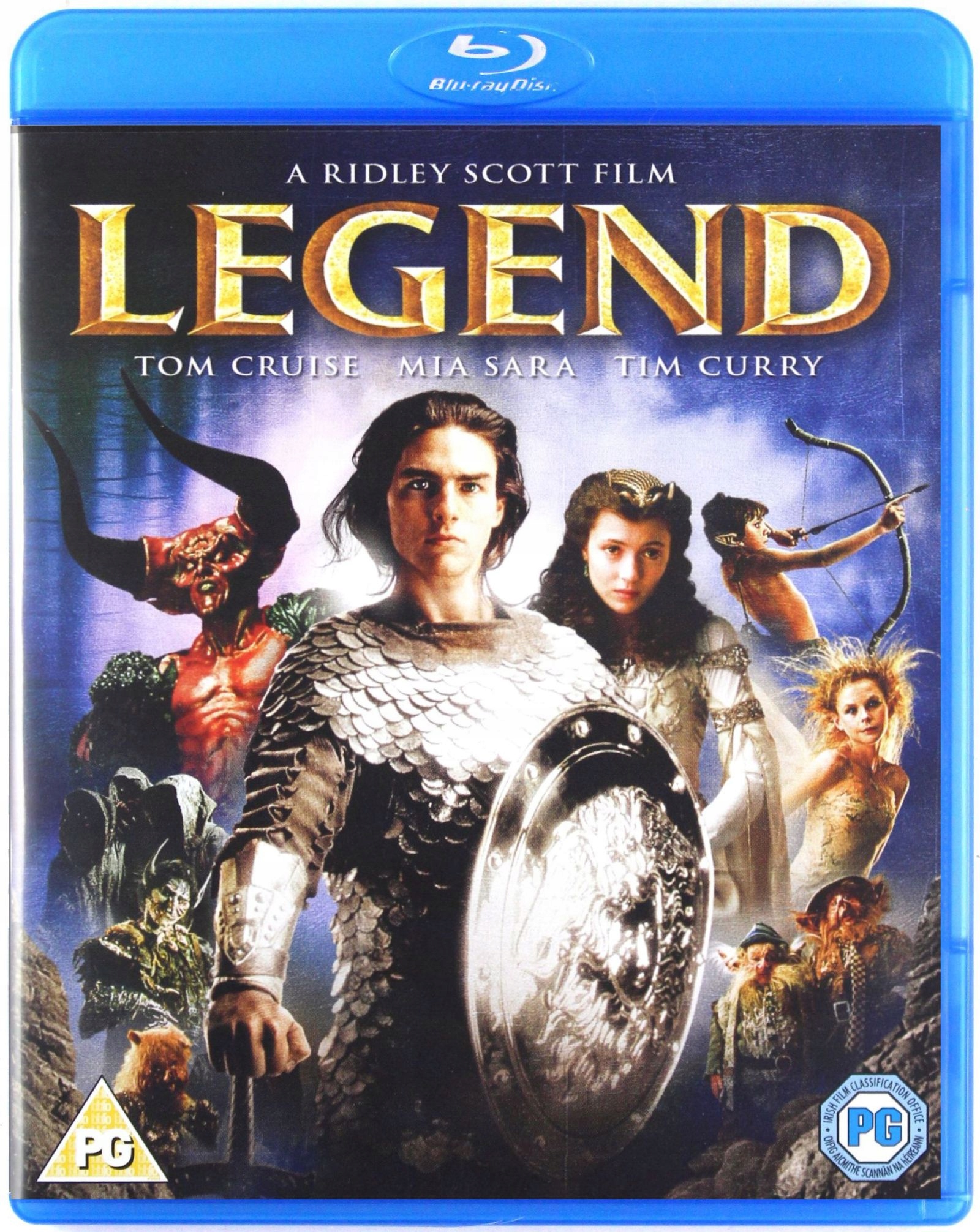 シーオン　プレミア盤Blu-ray Tom & Jerry: Complete Cinemascope Cartoon Coll (Blu-ray) (2025)