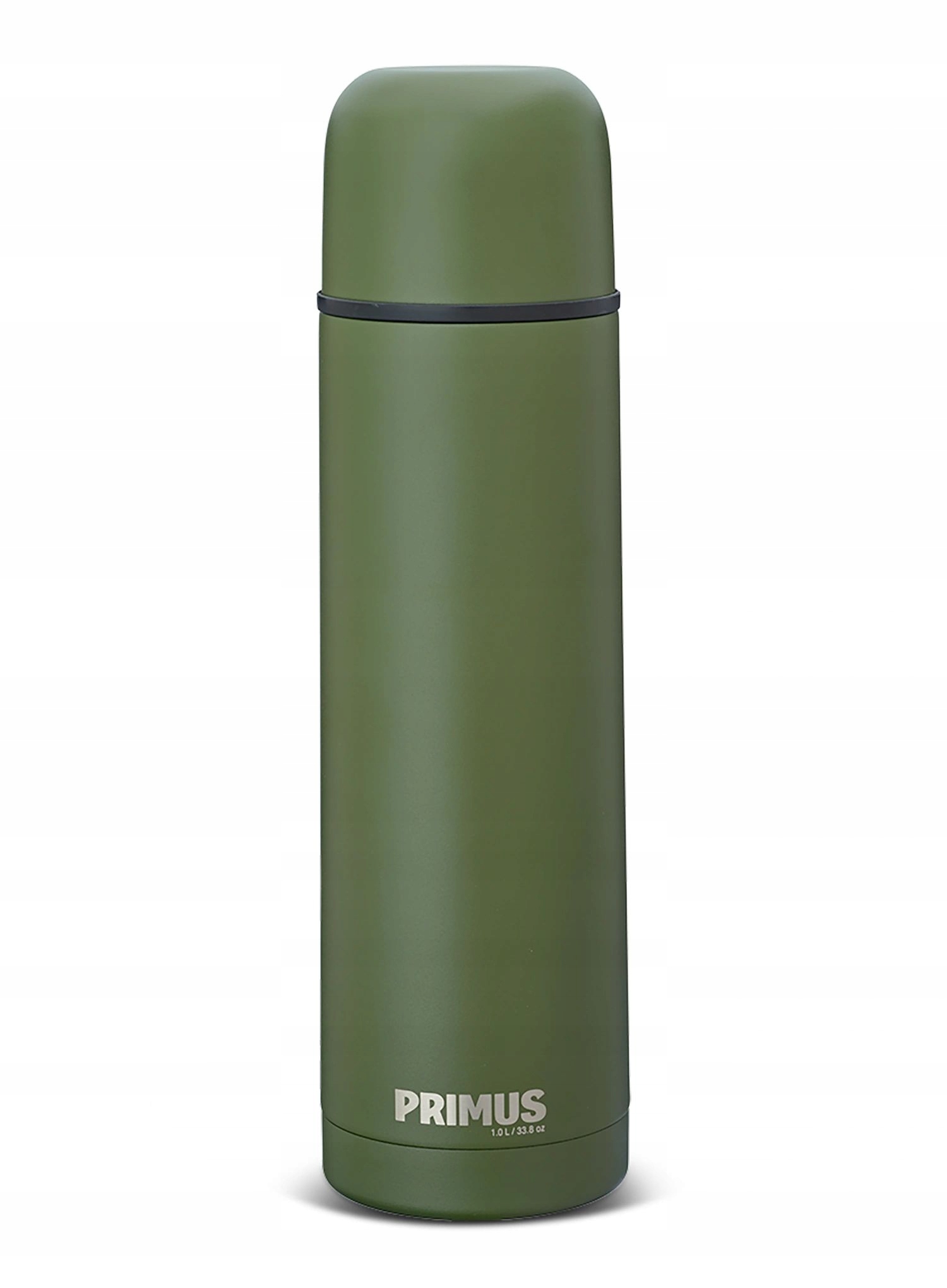 Termos Primus Classic Light Vacuum Bottle 1.0L olive drab green