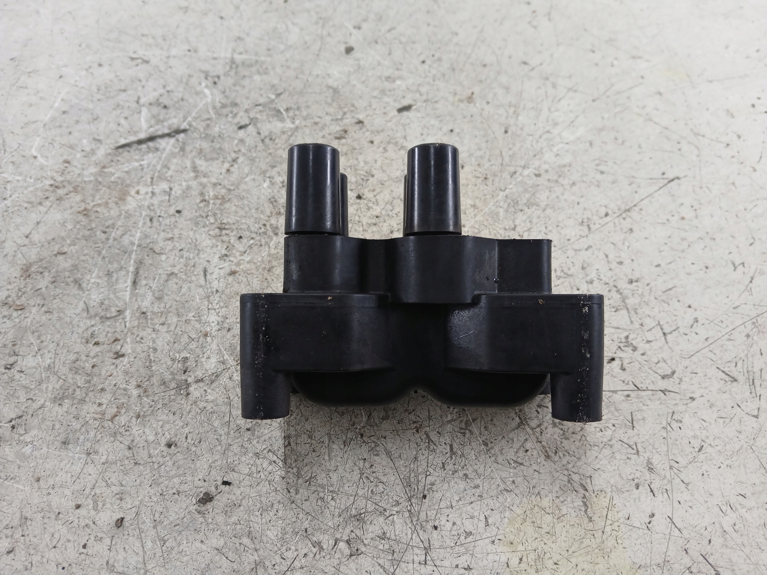 FORD MONDEO MK3 2.0 coil ignition 0221503490