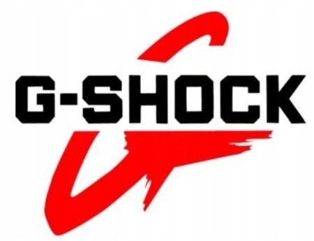 BEZEL CASIO G-9000 G-SHOCK MUDMAN ORYGINALNY EAN (GTIN) 5904473303598