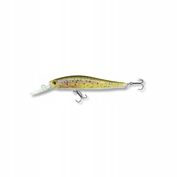 Wobler Robinson Marteen Dr F70, 7cm, 4,8g Robinso