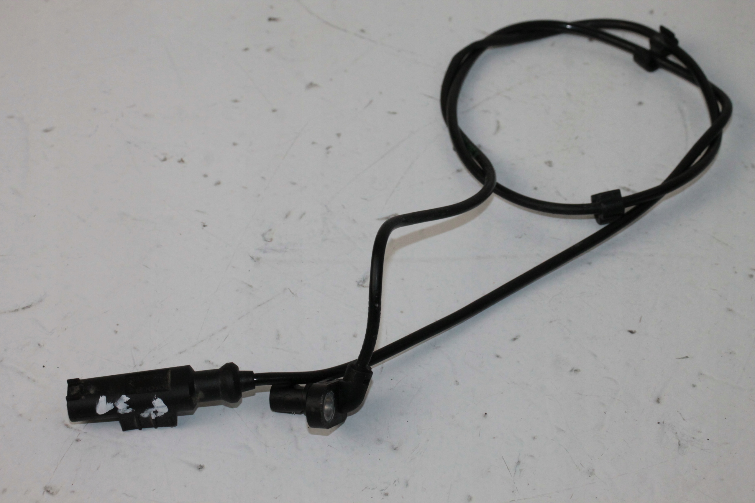 ADVENTURE390 31 - KTM 390 ADVENTURE 20 + ABS ПЕРЕДНИЙ ДАТЧИК