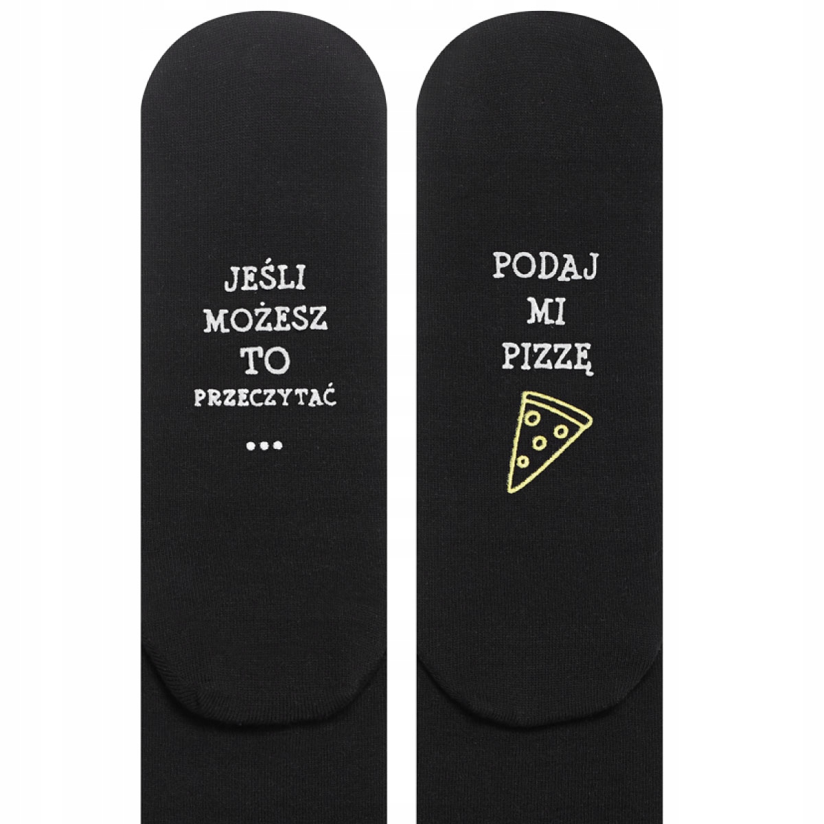 

Skarpetki Męskie Soxo Skarpety Śmieszne Z Napisami