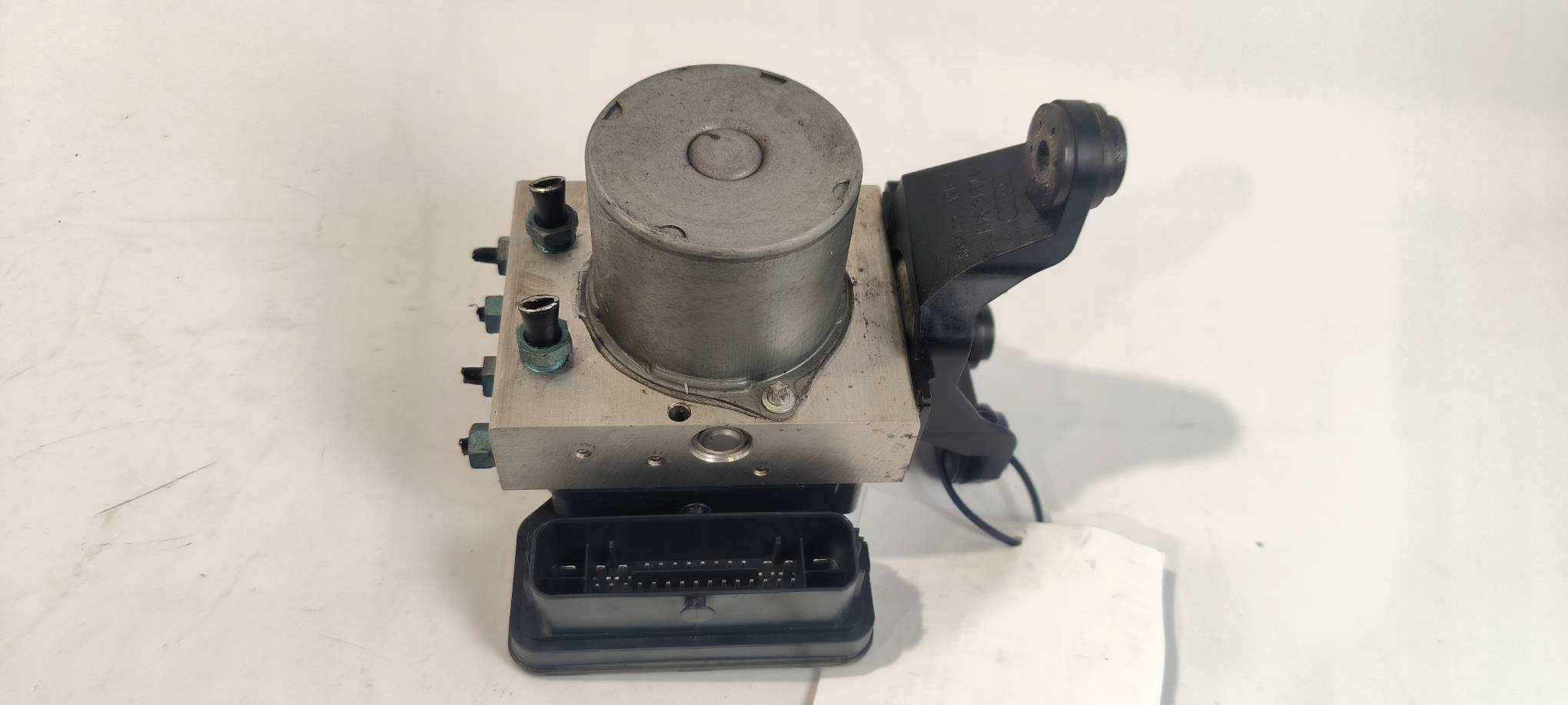 pump ABS brake 80A907379AB AUDI Q5 II FY