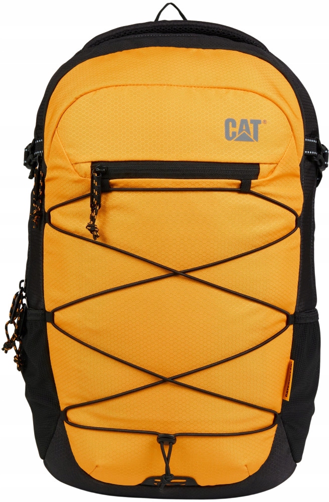 Batoh Trekkingový městský cestovní Caterpillar Cat Logan