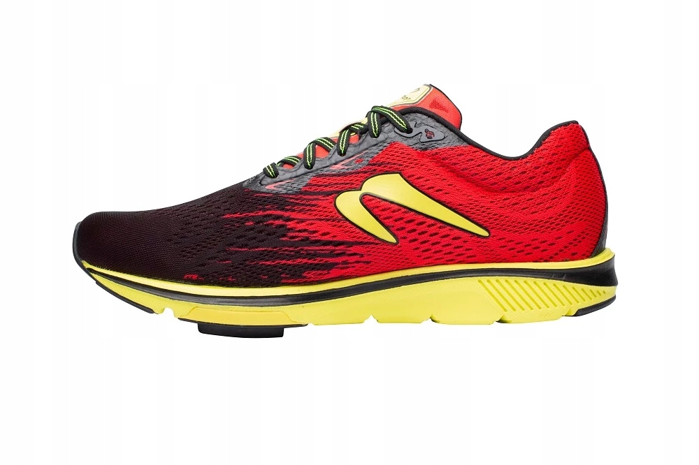 Newton Buty Biegowe Męskie Gravity 10 EU 44,5 / US 11 Marka inna