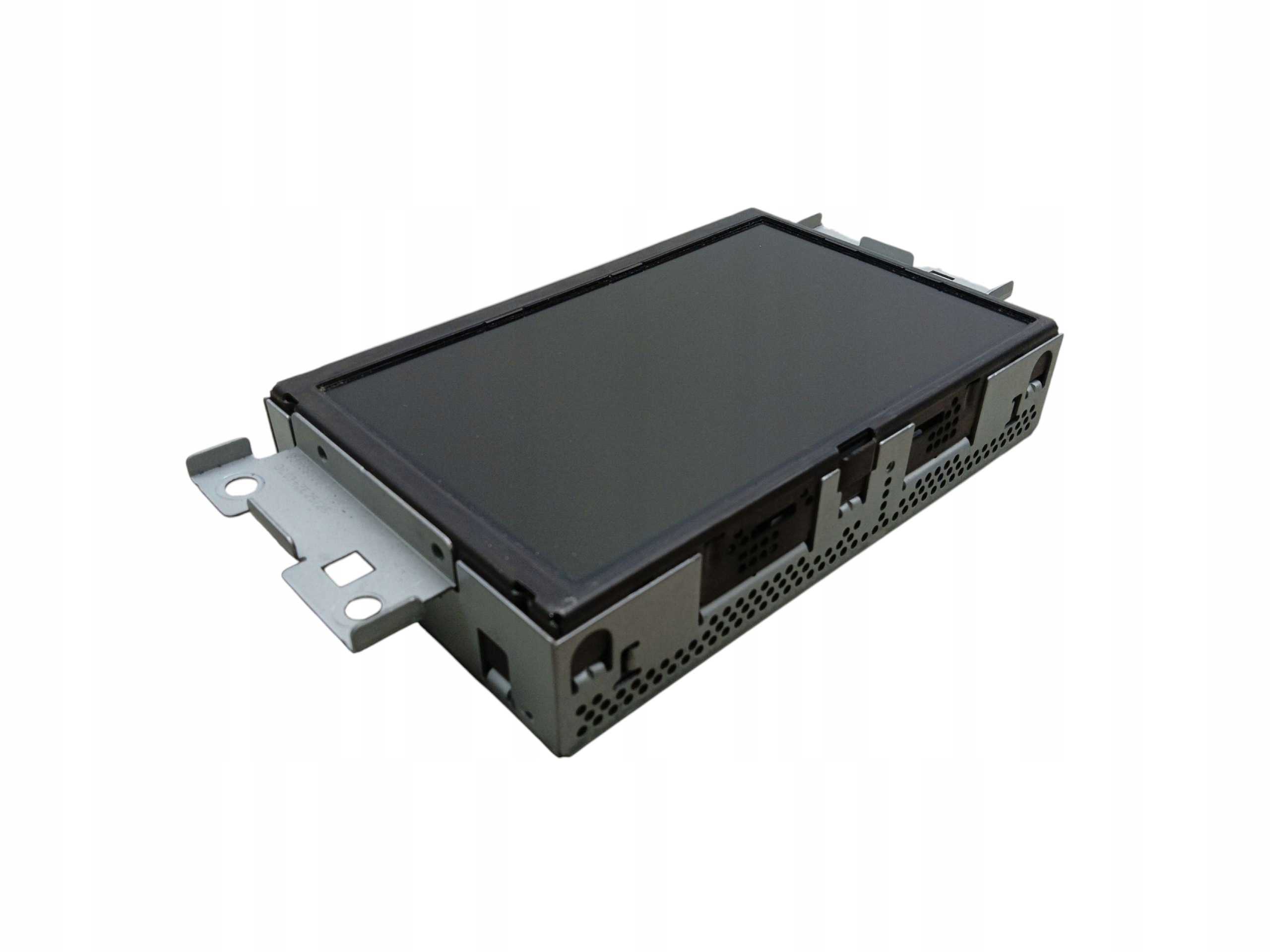 Display RADIA navigazione VOLVO V60 e S60 II XC60 e 31382303