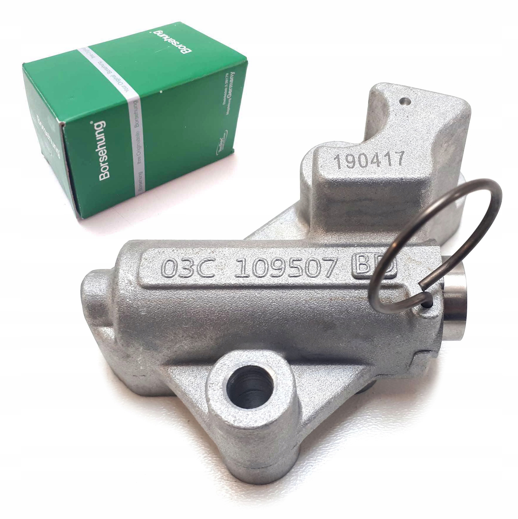 

Napinacz Łańcucha Rozrządu Org 1.4 Tsi 03C109507BD