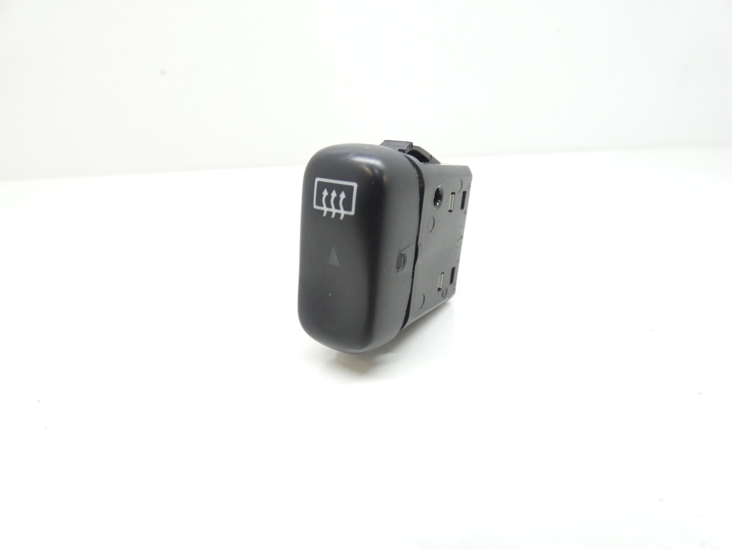 switch OGRZEWANIA windows MERCEDES VITO W638 96-03 0055450307