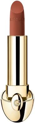 Rouge G Velvet N30 Z kasetką