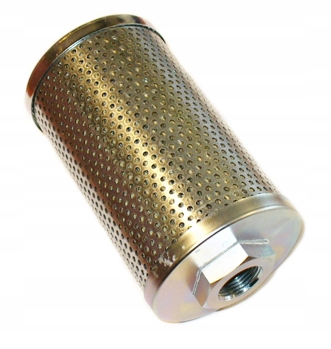 Гидравлический фильтр KUBOTA KX41 P763889