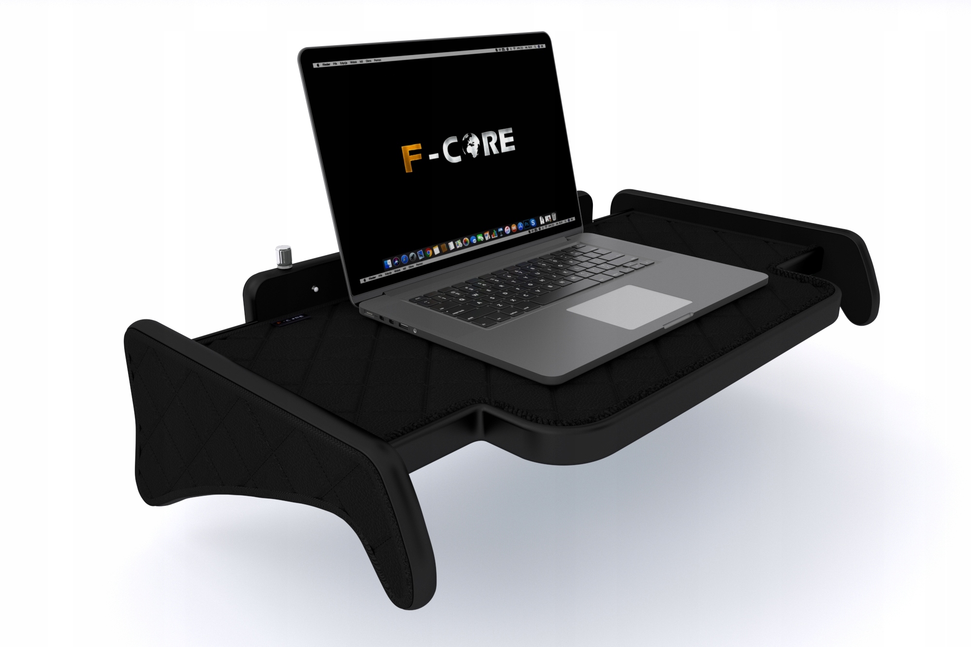 Police Tir Man Tga 00-10 kabina XXL Led panel