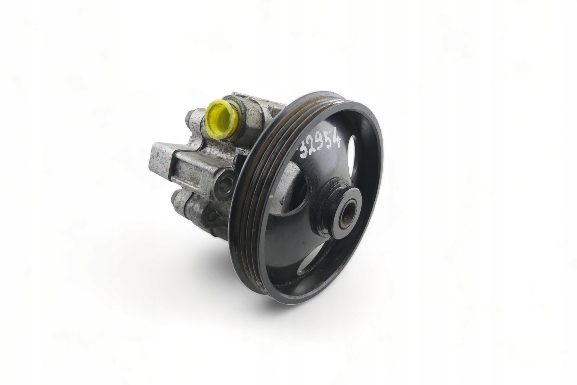servo pump OPEL INSIGNIA A ASTRA J 1.8 16V 13309333