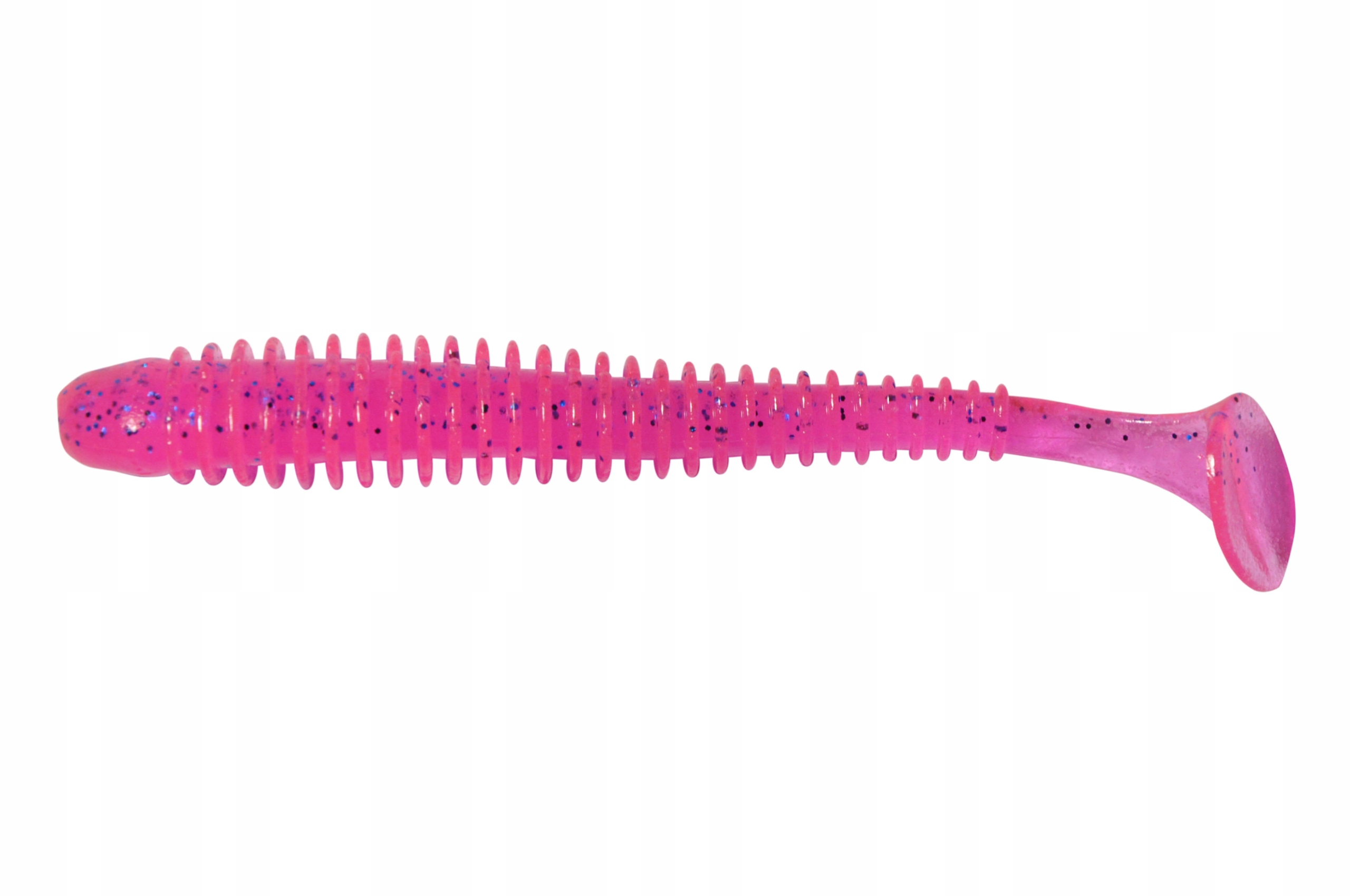 Keitech Swing Impact 2'' LT#17 Pink Special 12 szt. paczka