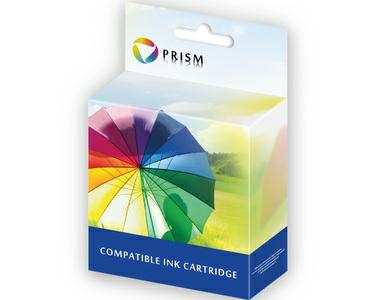 Prism Hp Tusz nr 305XL 3YM62AE Black 240 str. 20ml Rem