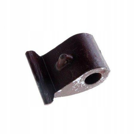 2219060040 - ТРЕЩОТКА РАЗБРАСЫВАТЕЛЬ ПОЛЬСКИЙ