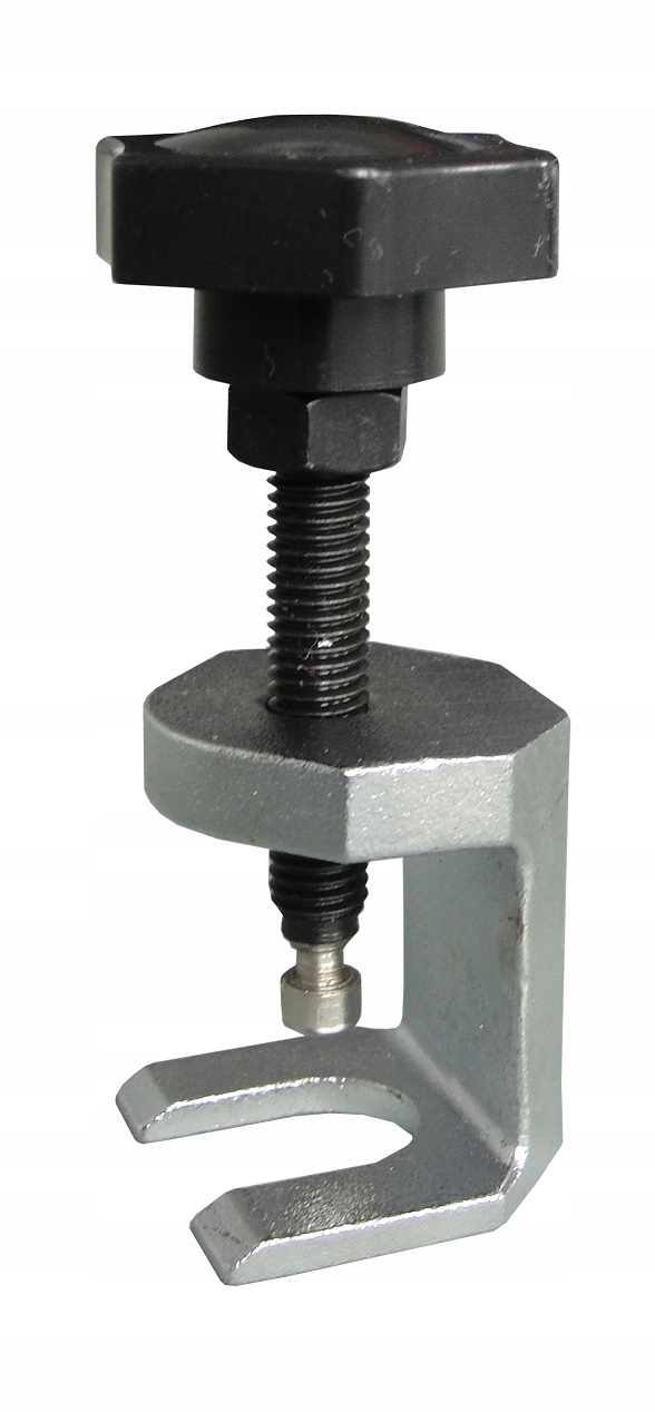 

Mar-Pol M80455