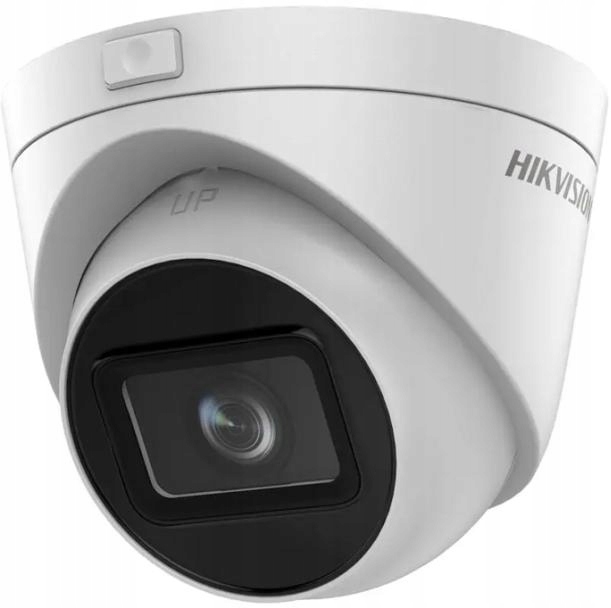 Kamera Ip Hikvision DS-2CD1H43G2-IZ (2.8-12mm)