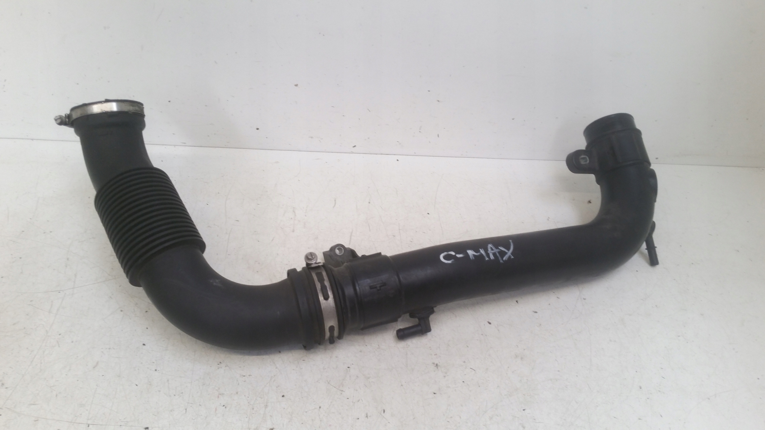 pipe dolotowa CV616C784AE Ford C-MAX II
