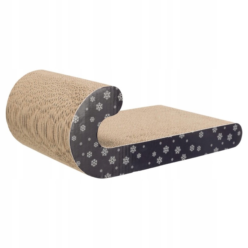 

Trixie Drapak Dla Kota Kartonowy Sanie TX-92544