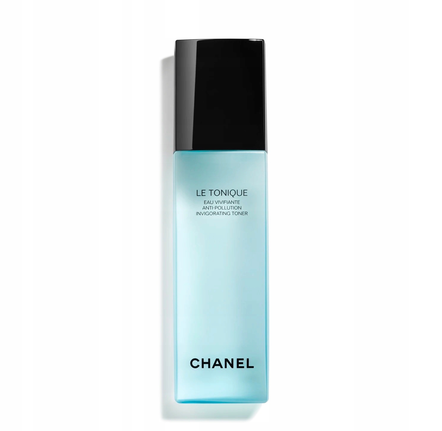 Chanel Tonikum Le Tonique 160 Ml