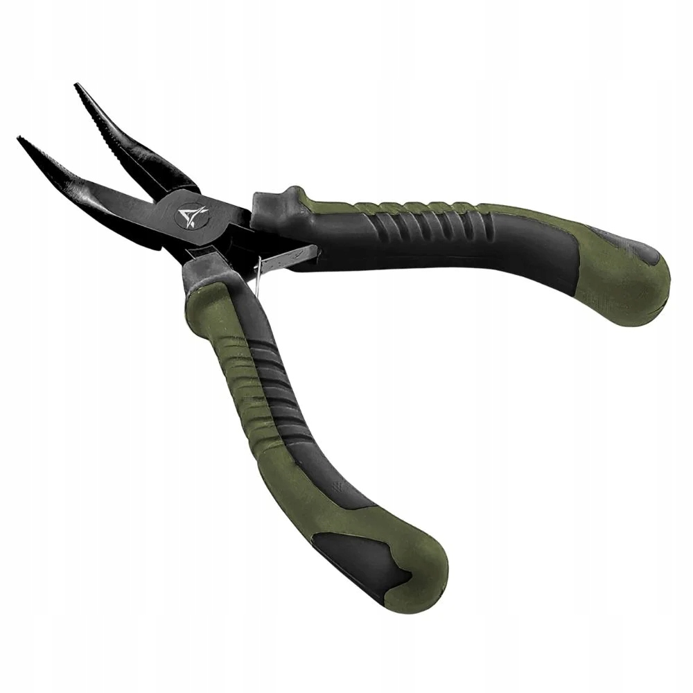 Szczypce Peacemaker Tool 13cm Anaconda