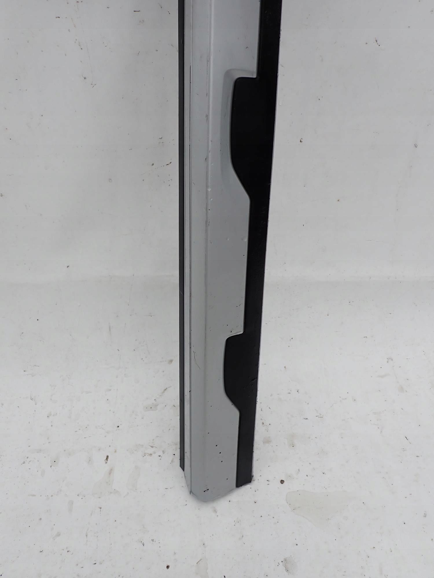 BMW X3 G01 XLINE 17-> moulding door right front