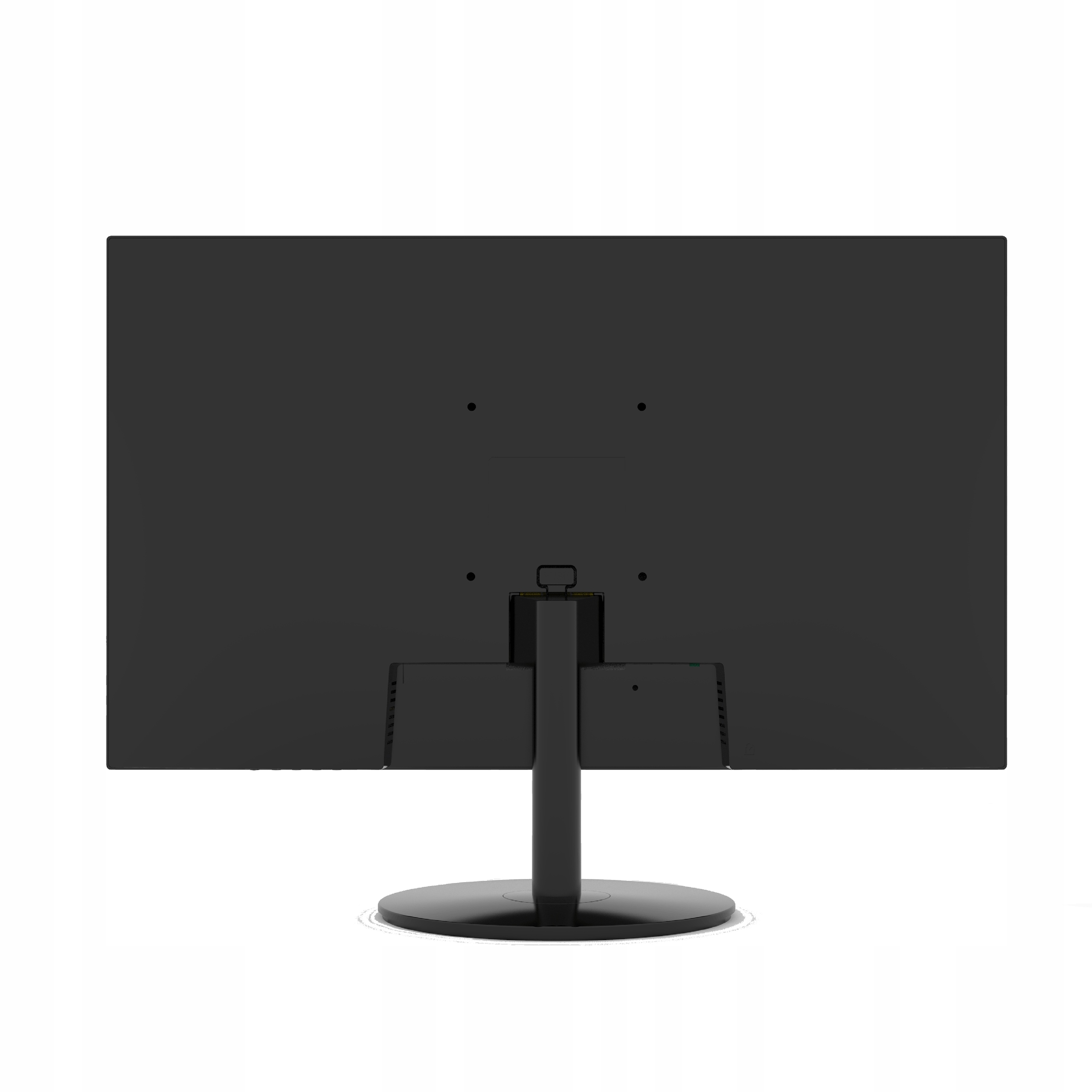 Monitor LED Dahua LM24-A200 24 