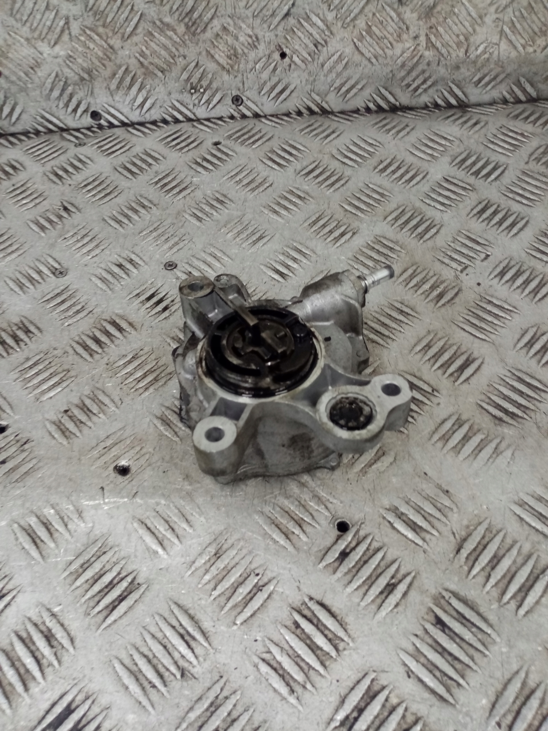 Pompa VACUM VAKUM PEUGEOT EXPERT 2.0HDI