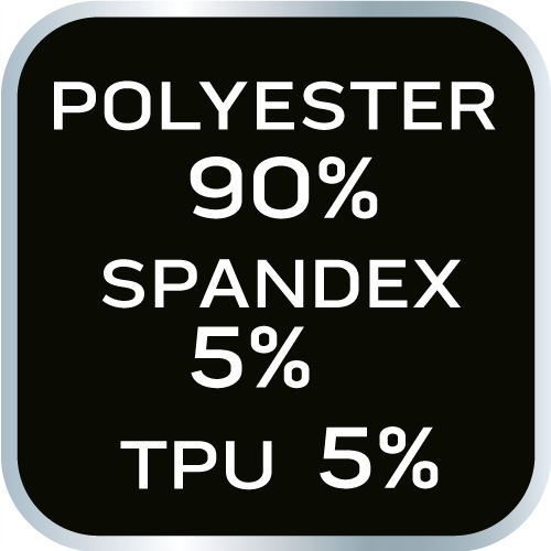 Czapka z daszkiem, robocza Marka Neo Tools